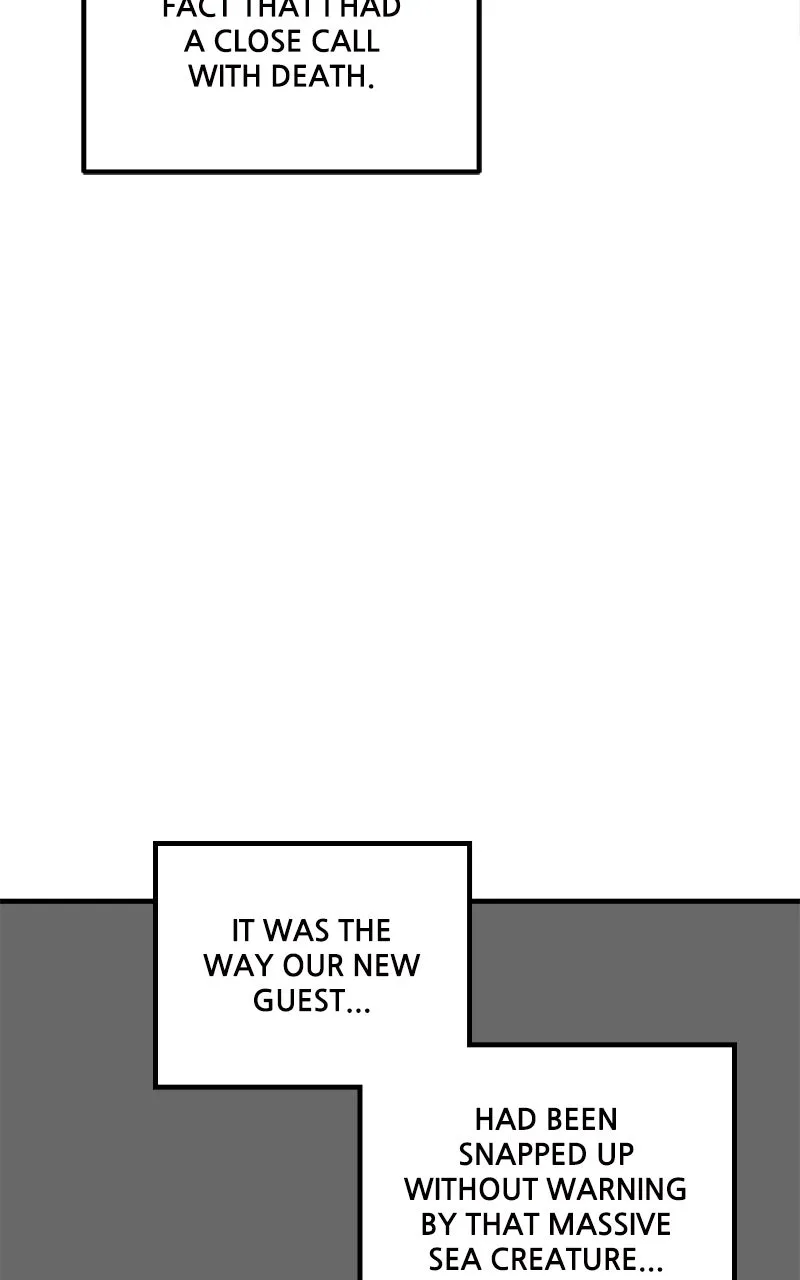 Ancient Animal Tales Chapter 12 page 21 - 