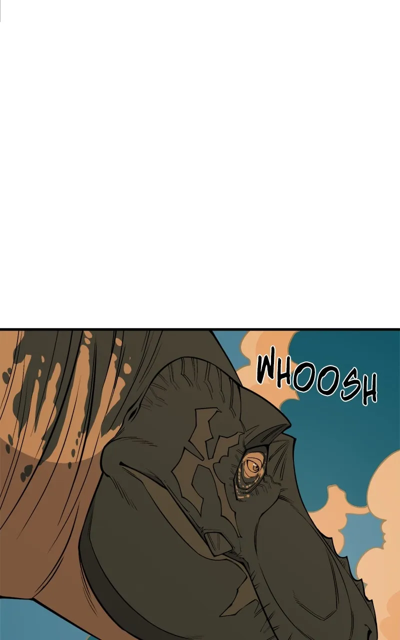 Ancient Animal Tales Chapter 12 page 23 - 