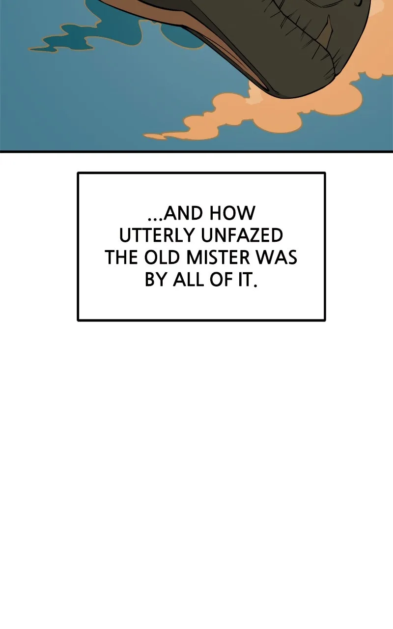 Ancient Animal Tales Chapter 12 page 24 - 