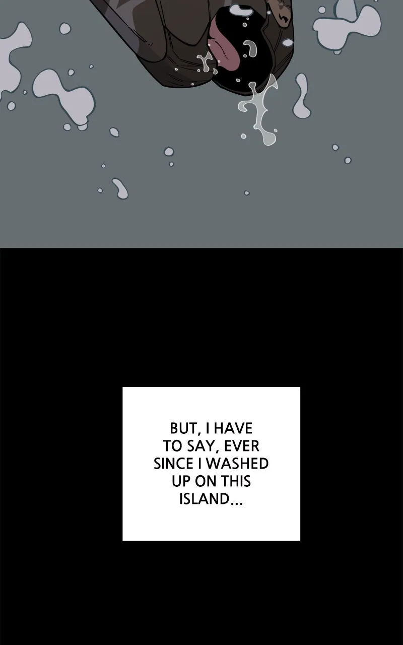 Ancient Animal Tales Chapter 12 page 4 - 