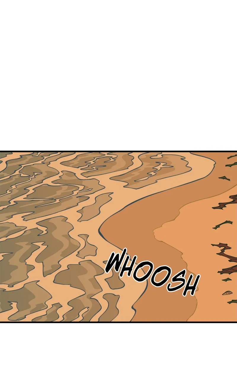 Ancient Animal Tales Chapter 12 page 34 - 