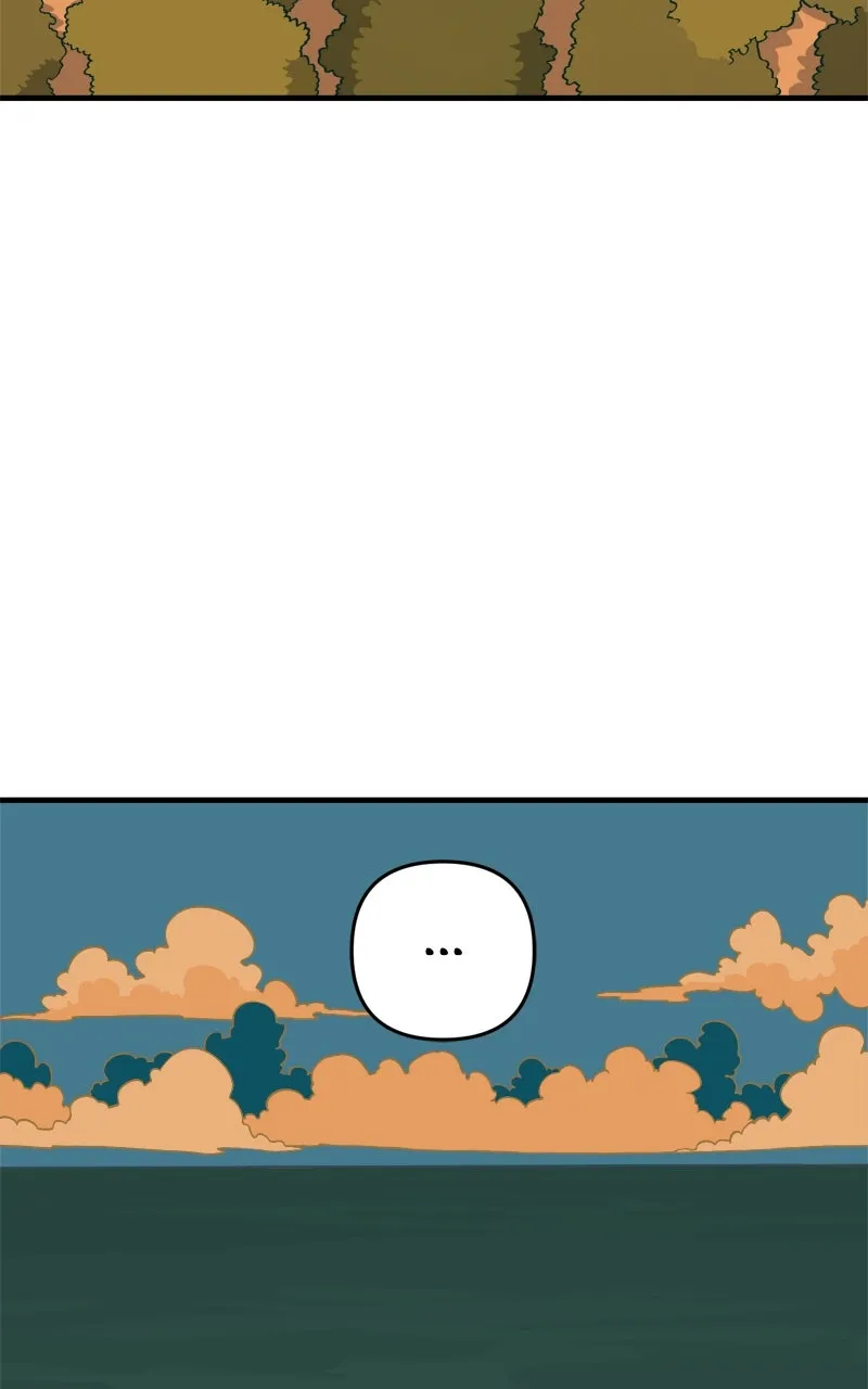 Ancient Animal Tales Chapter 12 page 42 - 