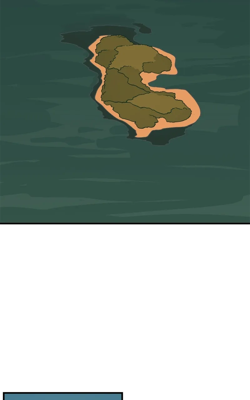 Ancient Animal Tales Chapter 12 page 43 - 