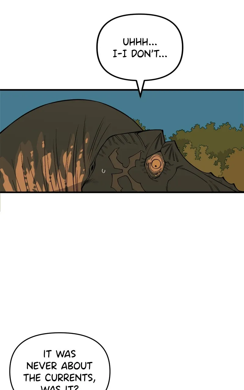 Ancient Animal Tales Chapter 12 page 50 - 