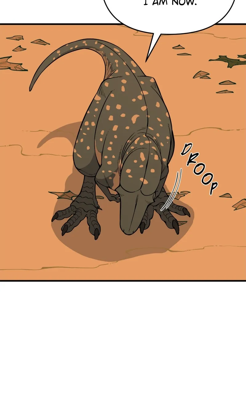 Ancient Animal Tales Chapter 12 page 58 - 
