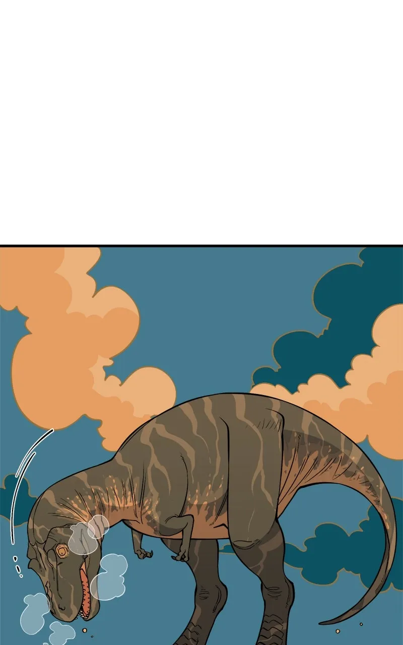 Ancient Animal Tales Chapter 12 page 63 - 