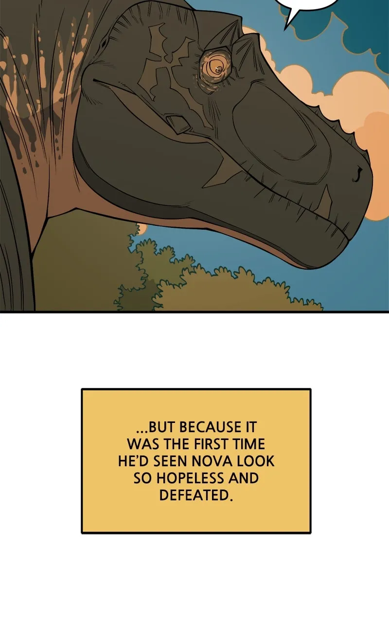 Ancient Animal Tales Chapter 12 page 65 - 