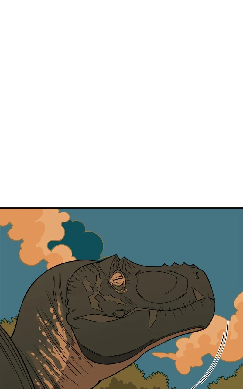 Ancient Animal Tales Chapter 12 page 66 - 