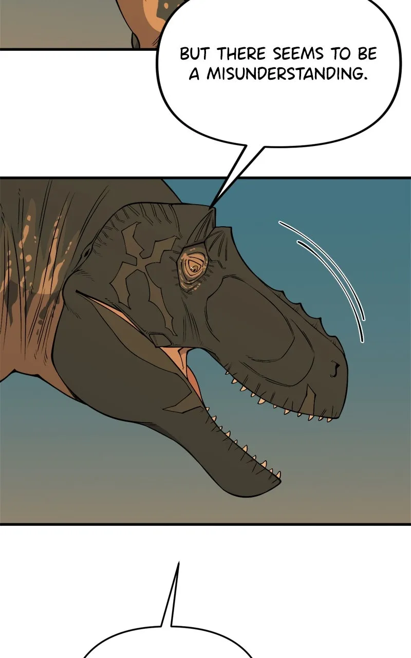 Ancient Animal Tales Chapter 12 page 68 - 