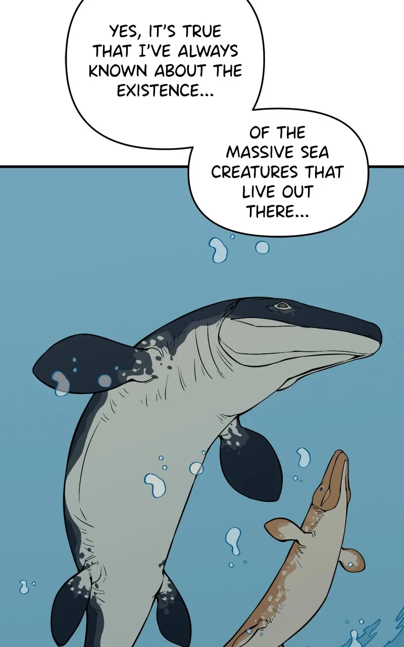 Ancient Animal Tales Chapter 12 page 69 - 