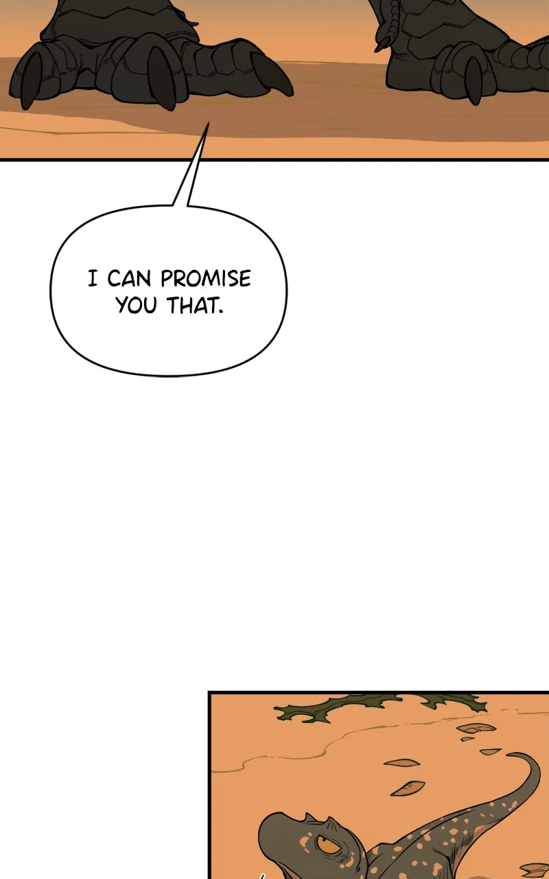 Ancient Animal Tales Chapter 12 page 71 - 