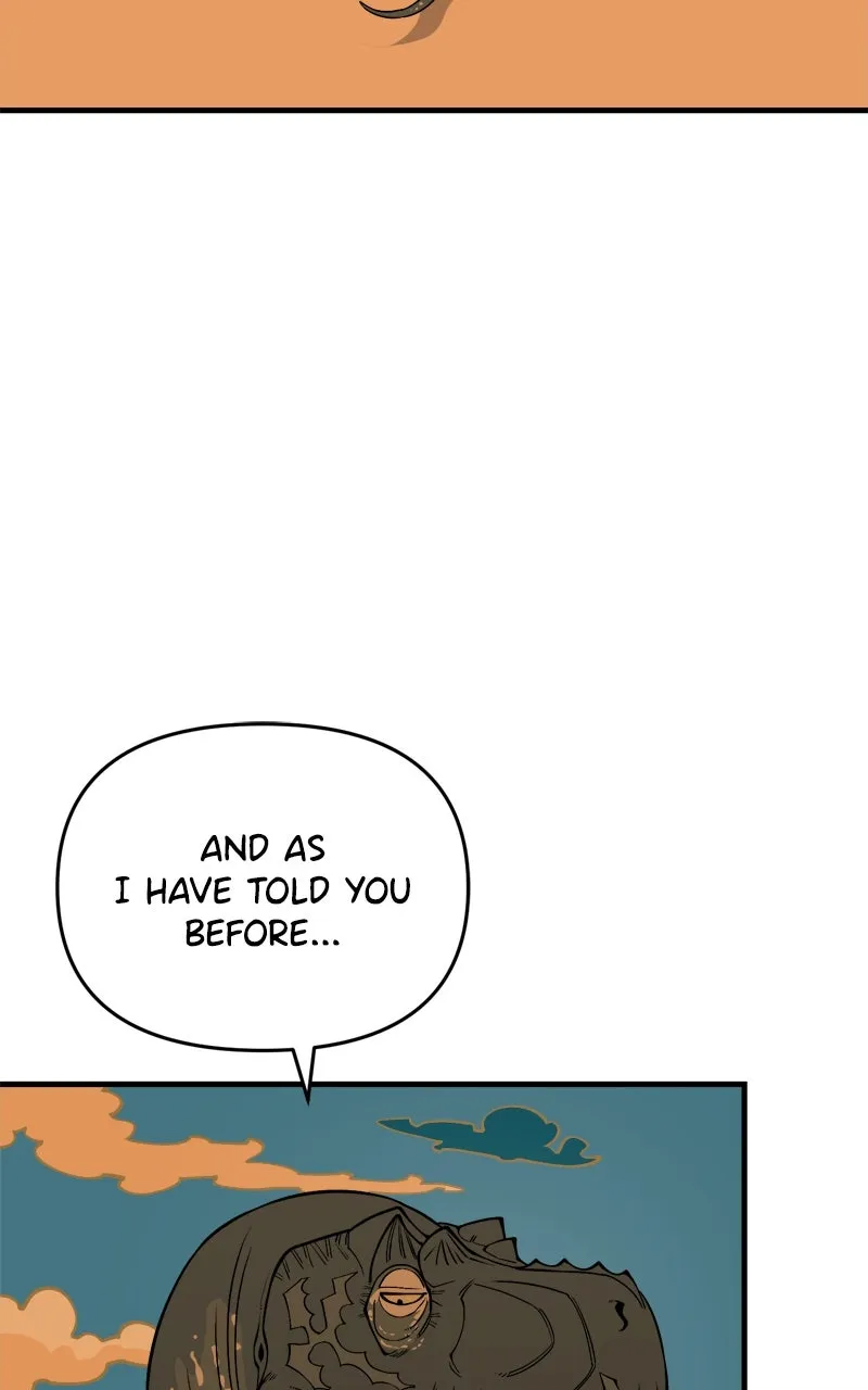 Ancient Animal Tales Chapter 12 page 76 - 