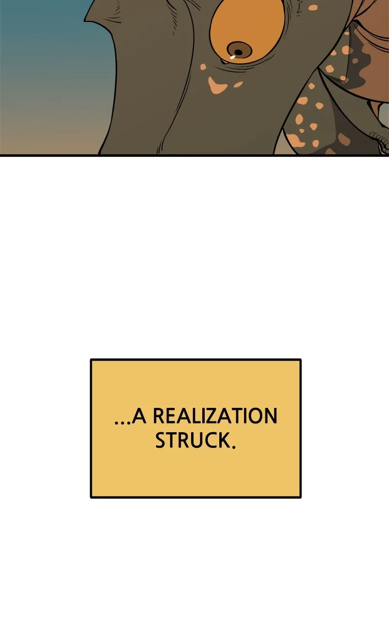 Ancient Animal Tales Chapter 12 page 90 - 