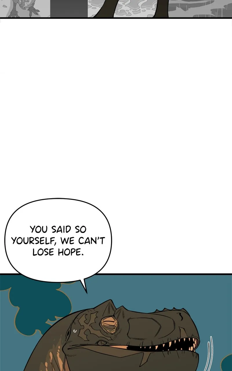 Ancient Animal Tales Chapter 12 page 92 - 