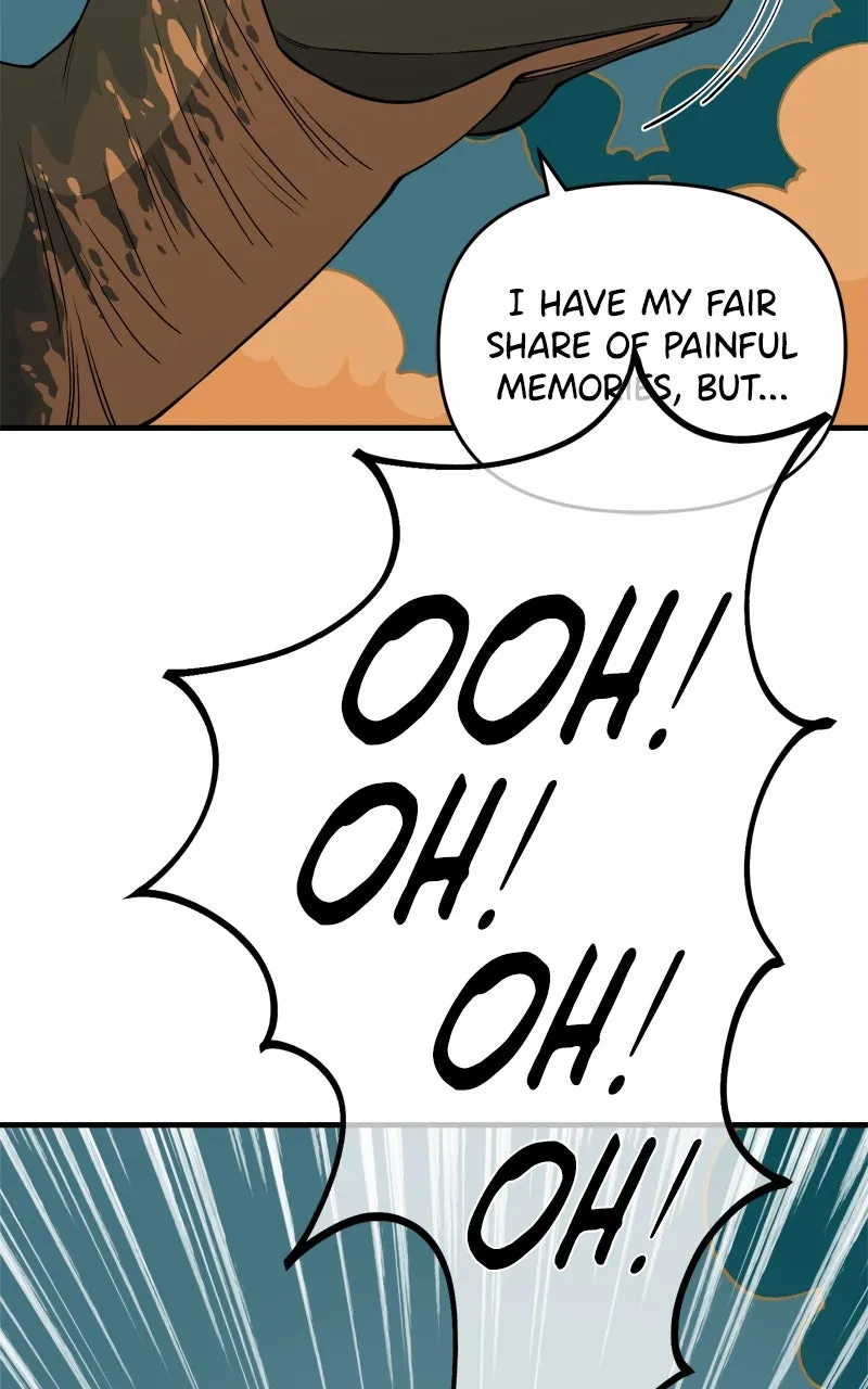 Ancient Animal Tales Chapter 12 page 93 - 