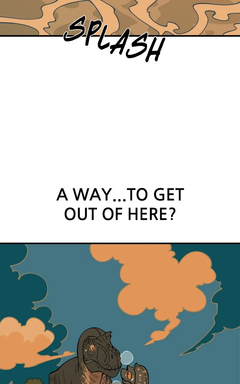 Ancient Animal Tales Chapter 13 page 2 - 
