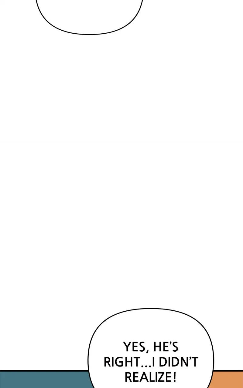 Ancient Animal Tales Chapter 13 page 14 - 