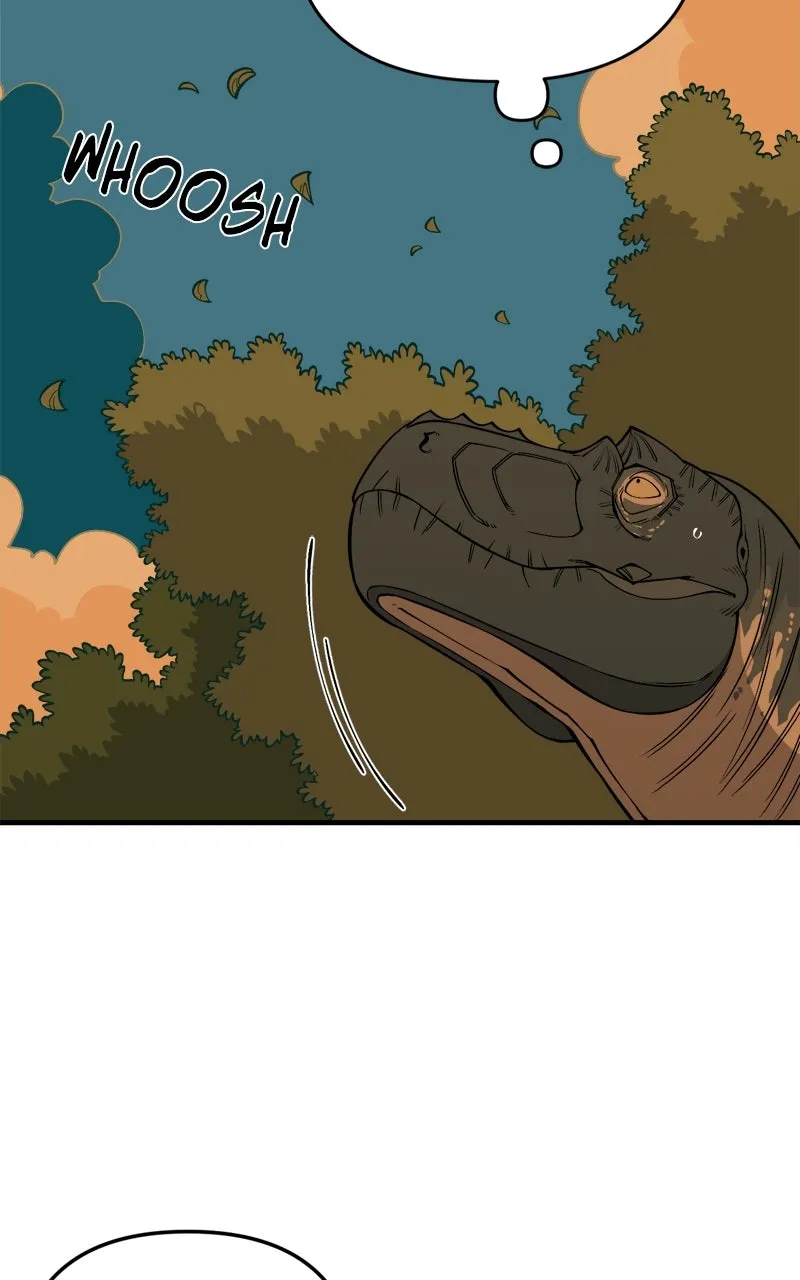 Ancient Animal Tales Chapter 13 page 15 - 