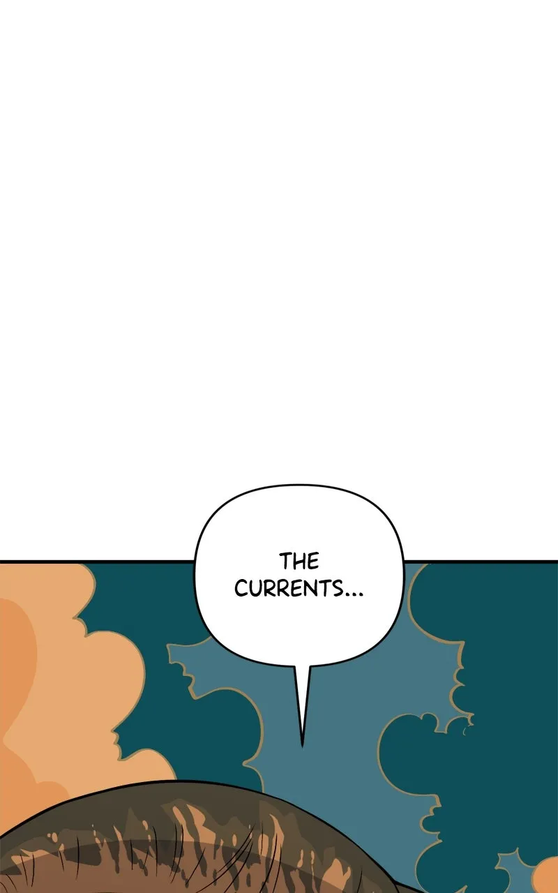 Ancient Animal Tales Chapter 13 page 24 - 