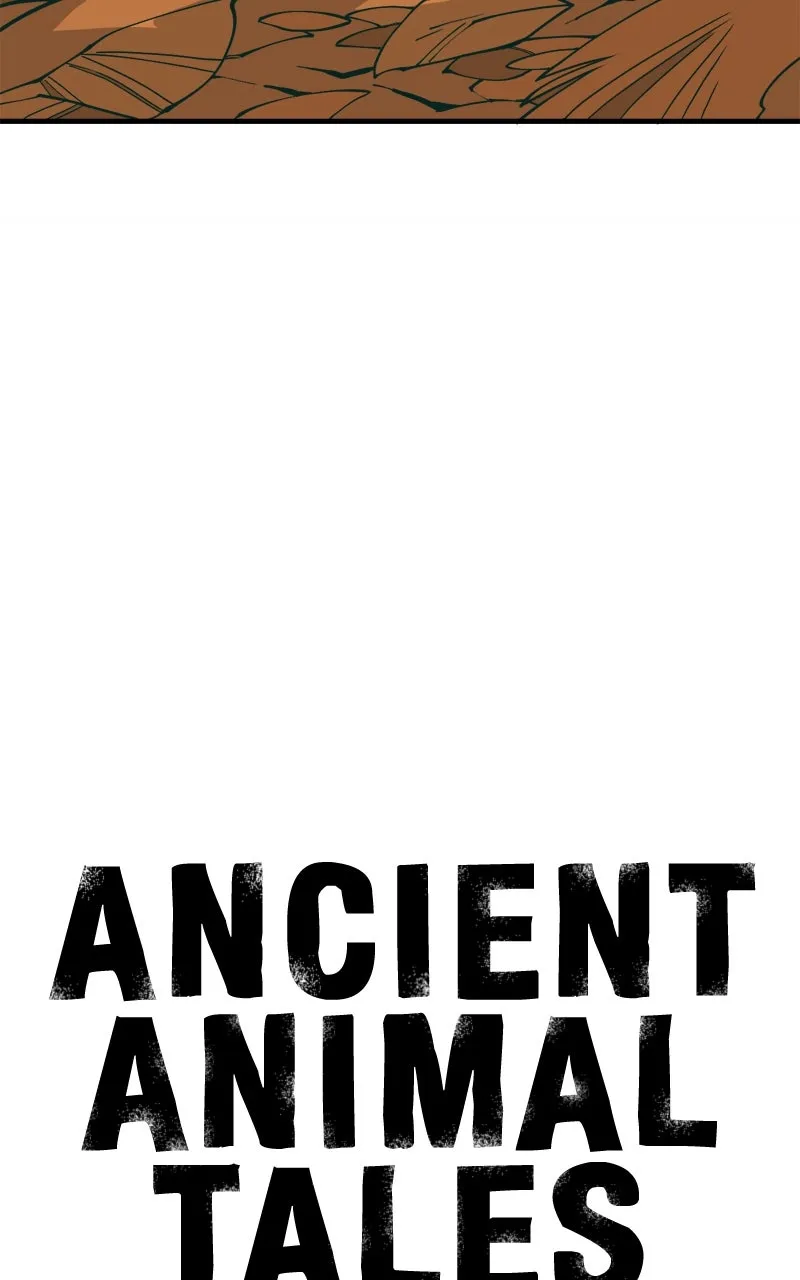 Ancient Animal Tales Chapter 13 page 27 - 