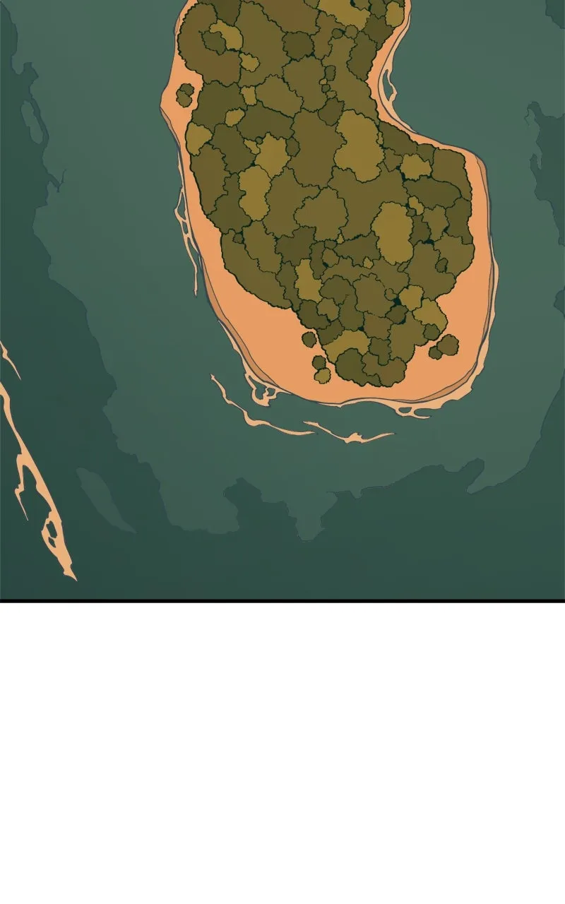 Ancient Animal Tales Chapter 13 page 29 - 