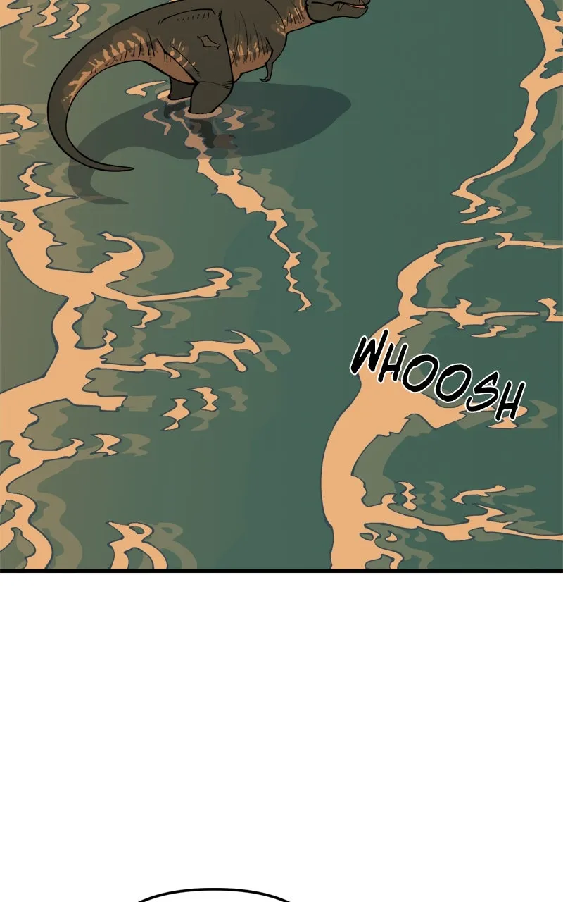 Ancient Animal Tales Chapter 13 page 32 - 