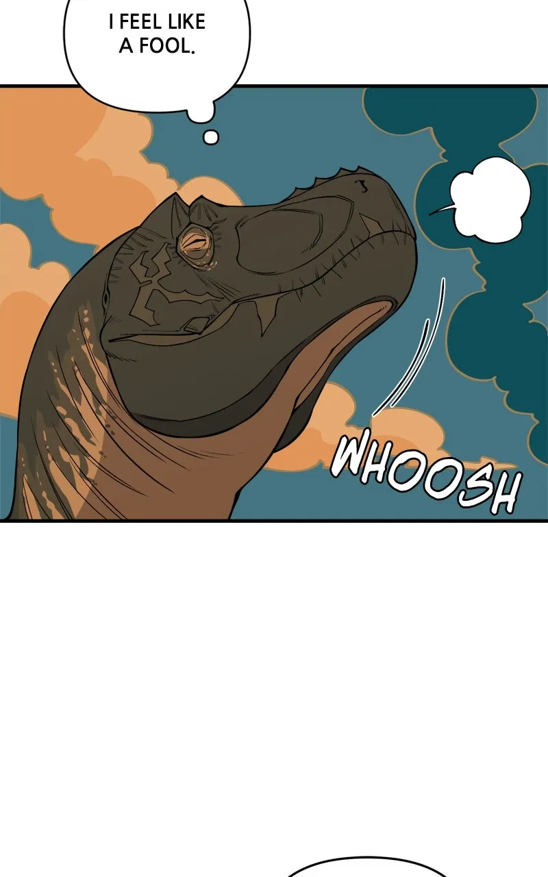Ancient Animal Tales Chapter 13 page 37 - 