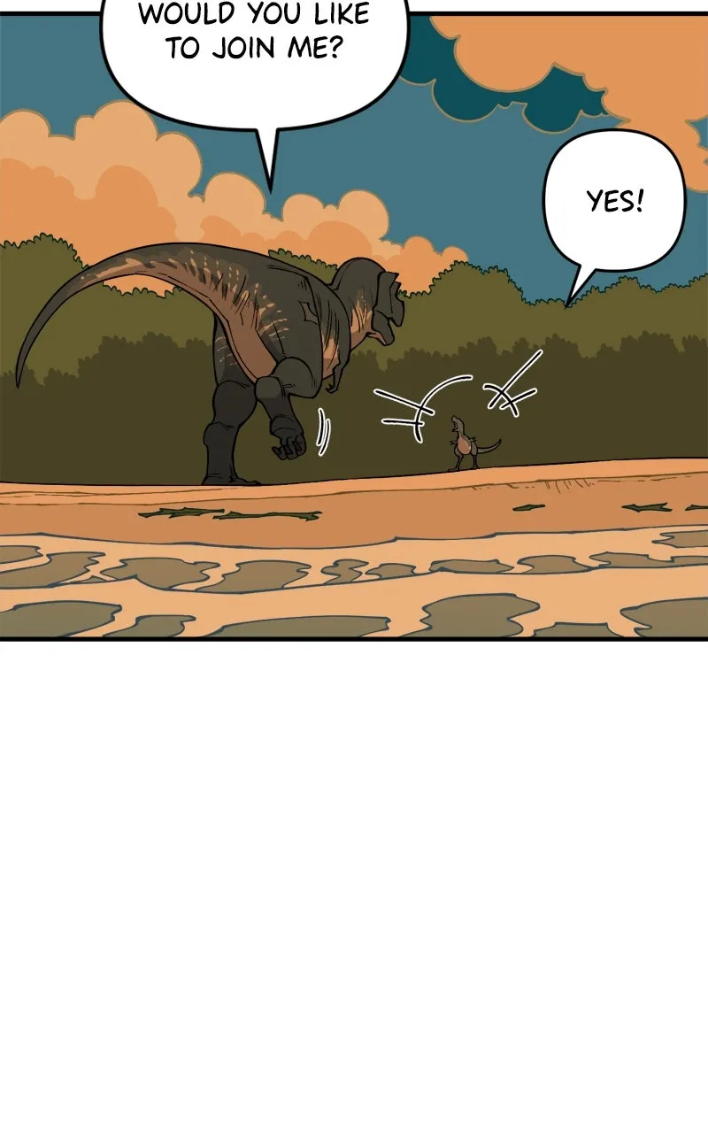 Ancient Animal Tales Chapter 13 page 39 - 