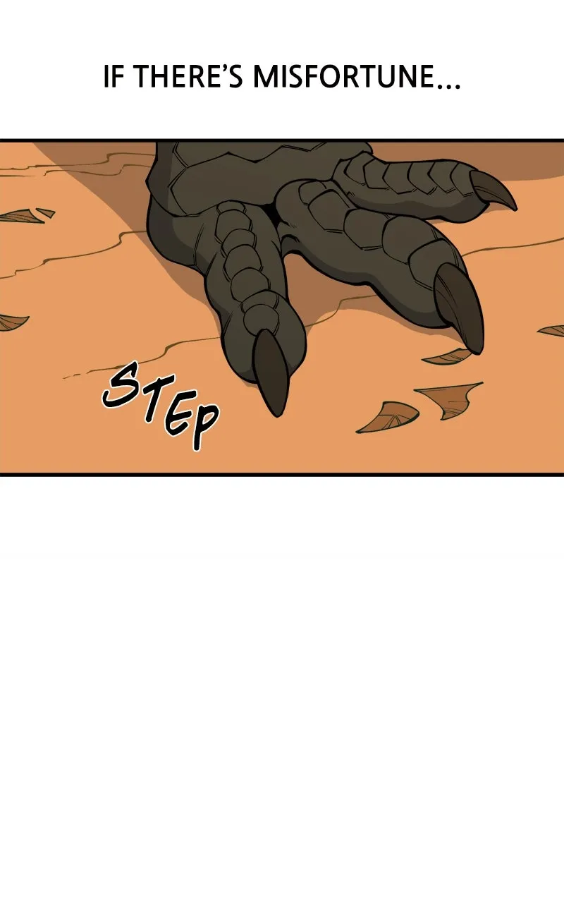 Ancient Animal Tales Chapter 13 page 40 - 