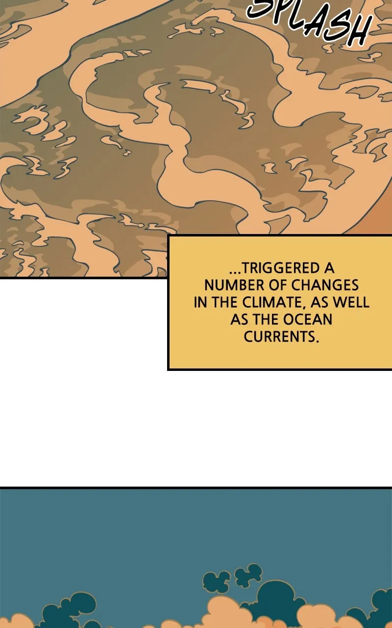 Ancient Animal Tales Chapter 13 page 50 - 