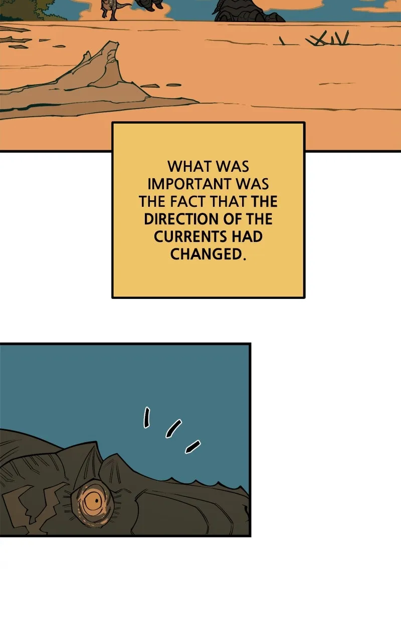 Ancient Animal Tales Chapter 13 page 53 - 