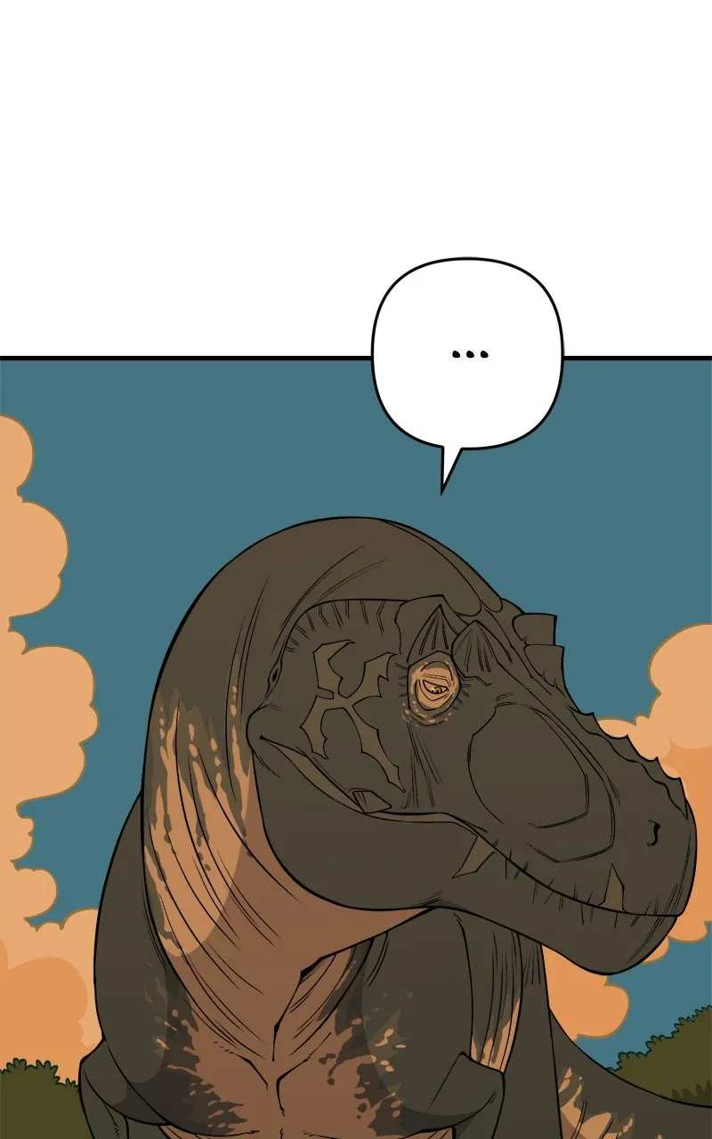 Ancient Animal Tales Chapter 13 page 55 - 