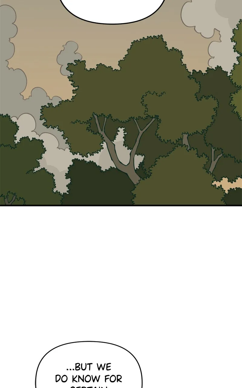 Ancient Animal Tales Chapter 13 page 57 - 