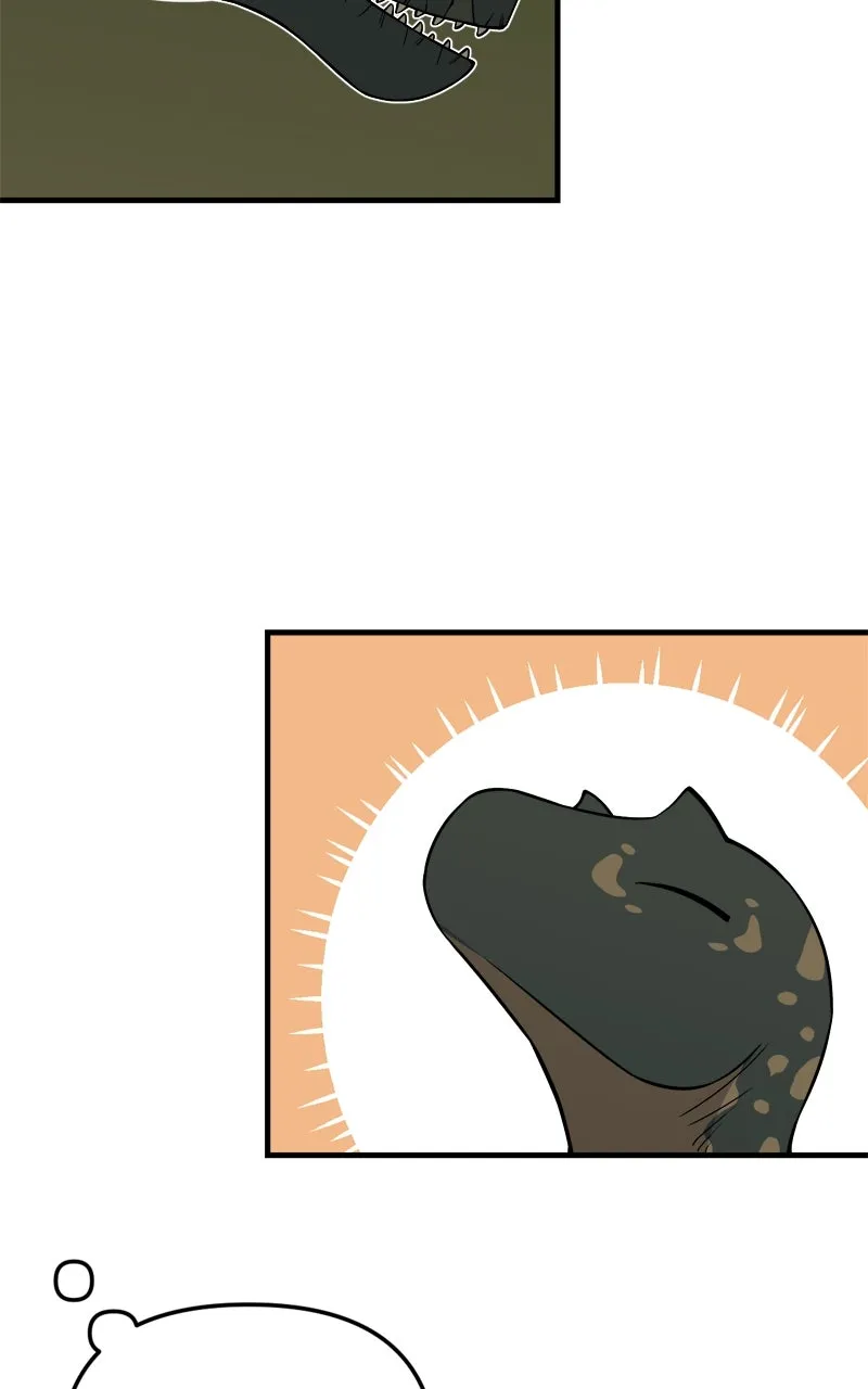 Ancient Animal Tales Chapter 13 page 63 - 