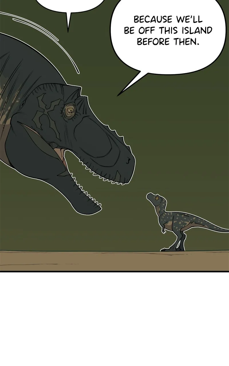 Ancient Animal Tales Chapter 13 page 67 - 