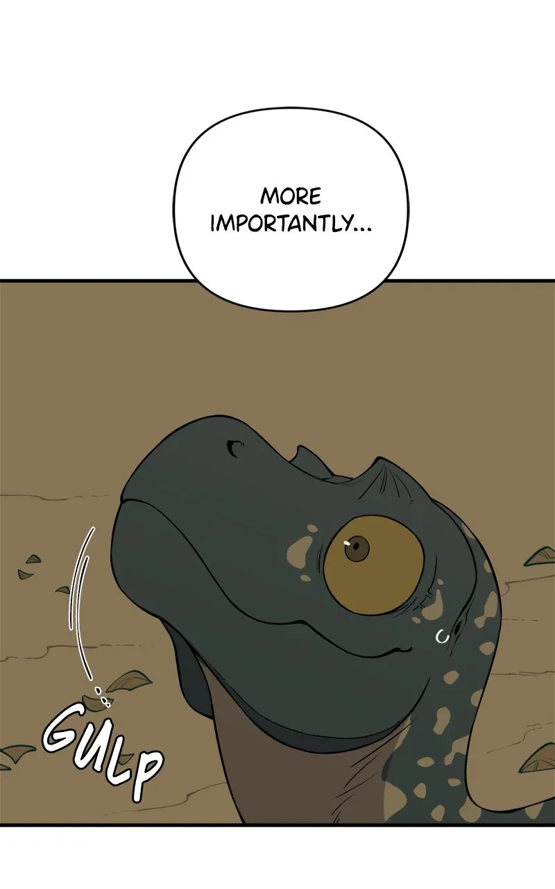 Ancient Animal Tales Chapter 13 page 68 - 