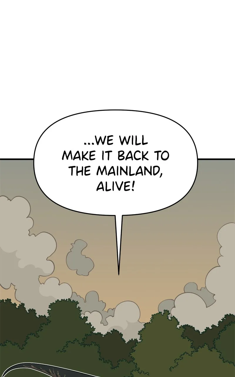Ancient Animal Tales Chapter 13 page 69 - 