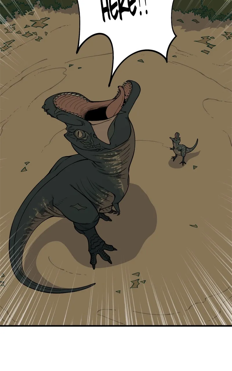 Ancient Animal Tales Chapter 13 page 73 - 