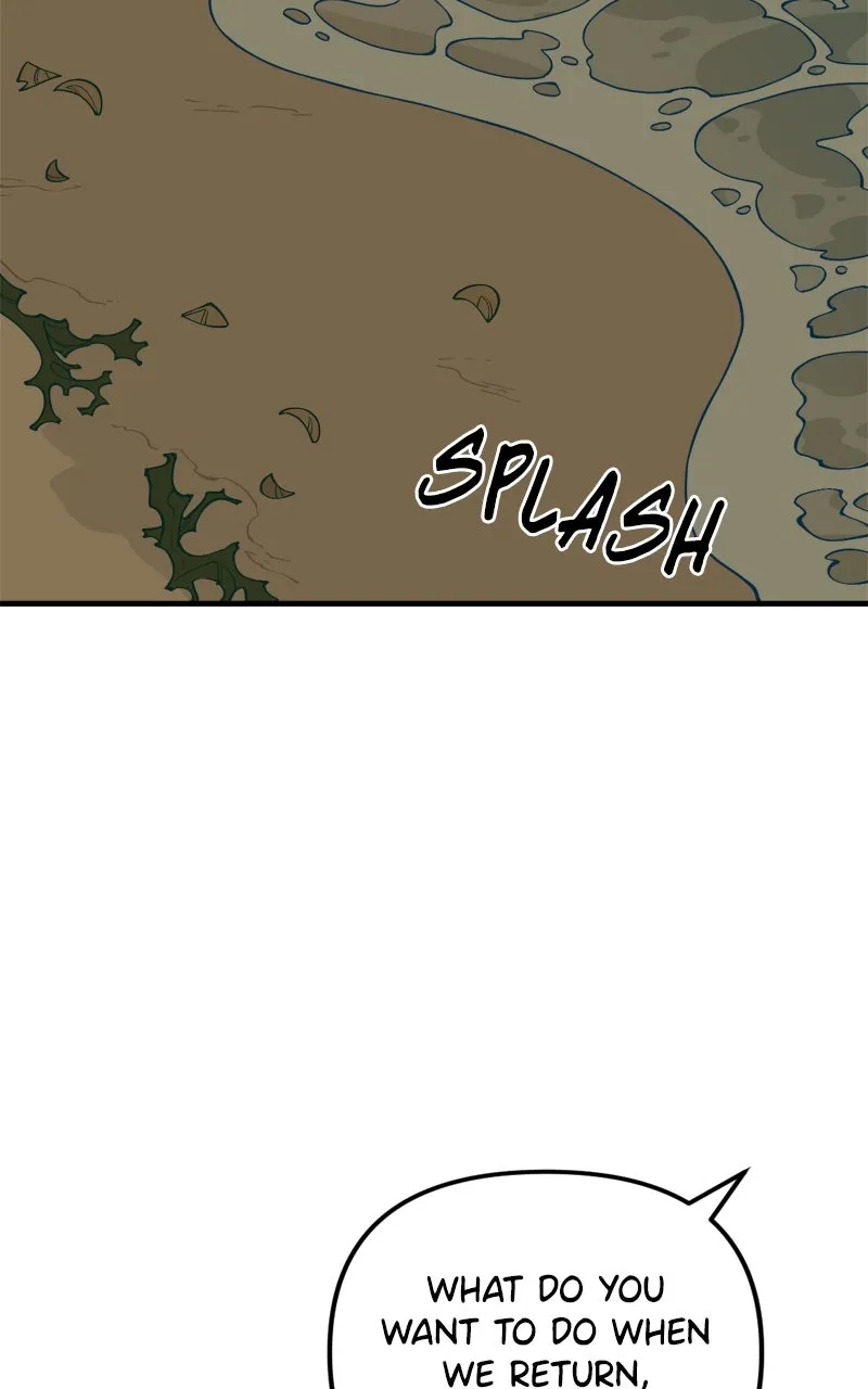 Ancient Animal Tales Chapter 13 page 75 - 