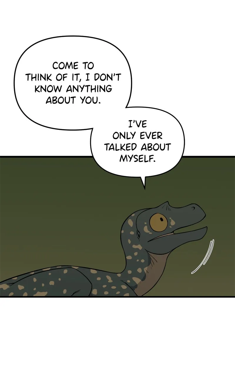 Ancient Animal Tales Chapter 13 page 80 - 