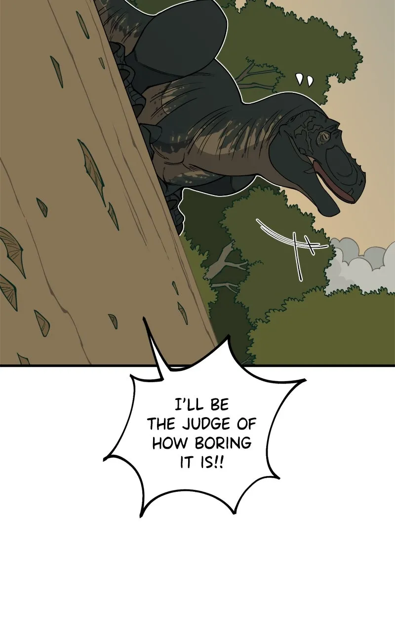 Ancient Animal Tales Chapter 13 page 86 - 