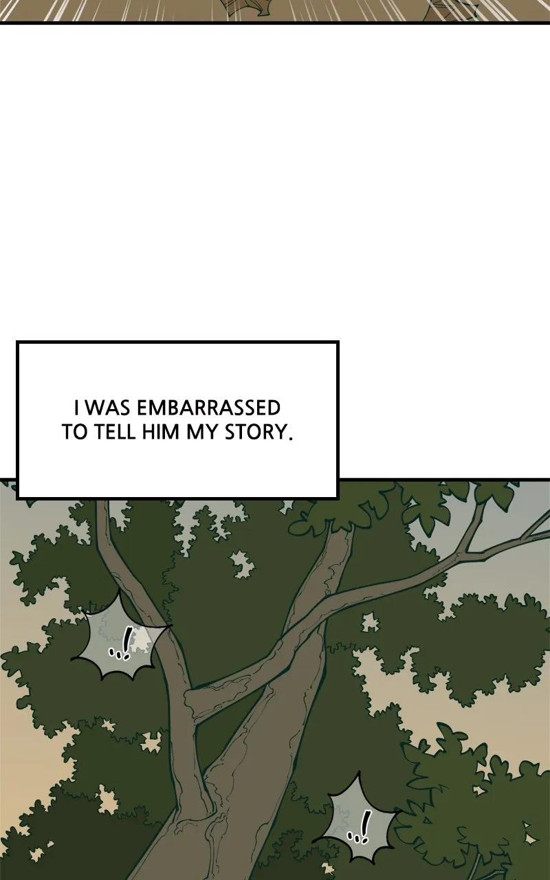 Ancient Animal Tales Chapter 13 page 90 - 