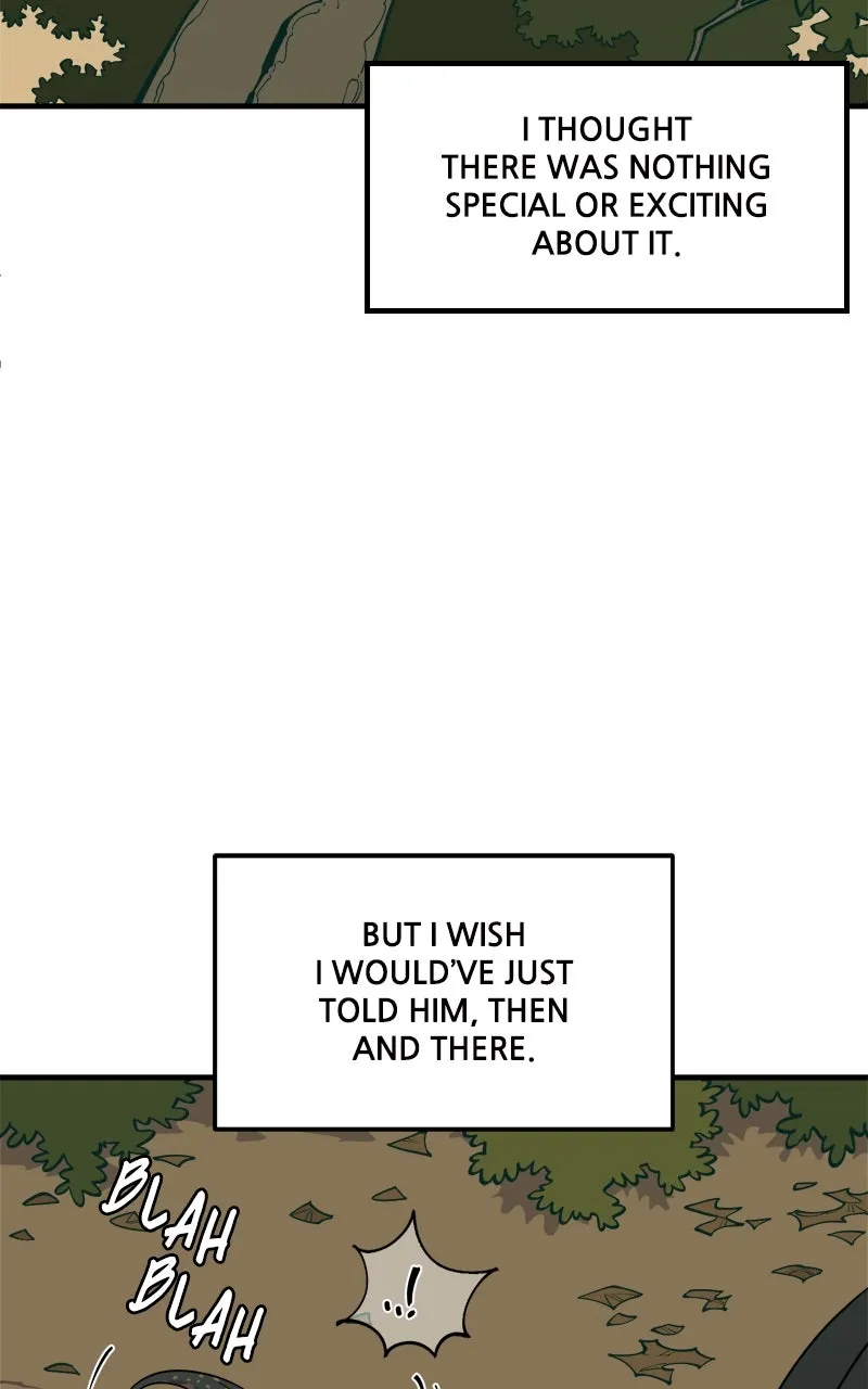 Ancient Animal Tales Chapter 13 page 91 - 