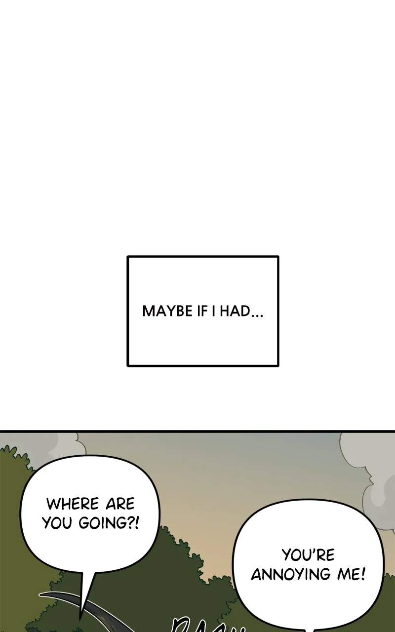 Ancient Animal Tales Chapter 13 page 93 - 
