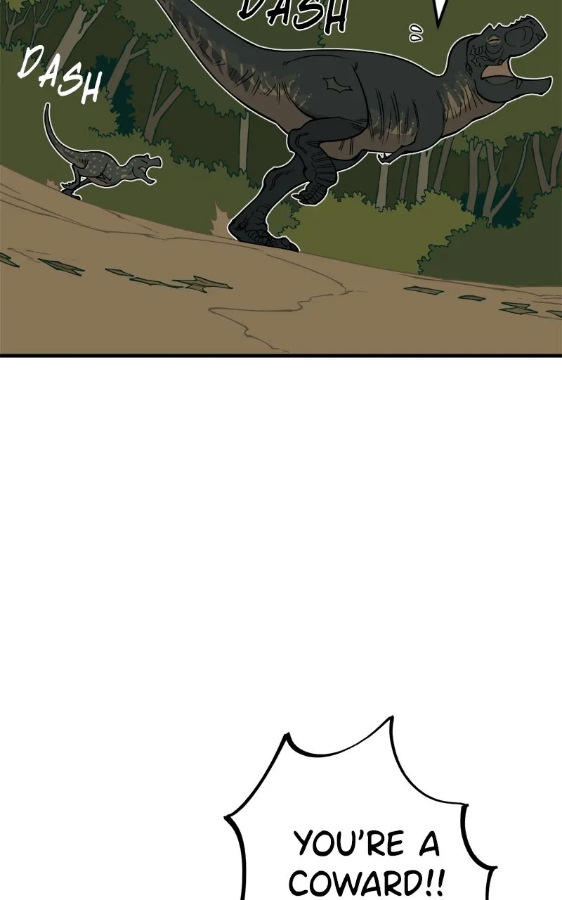 Ancient Animal Tales Chapter 13 page 94 - 