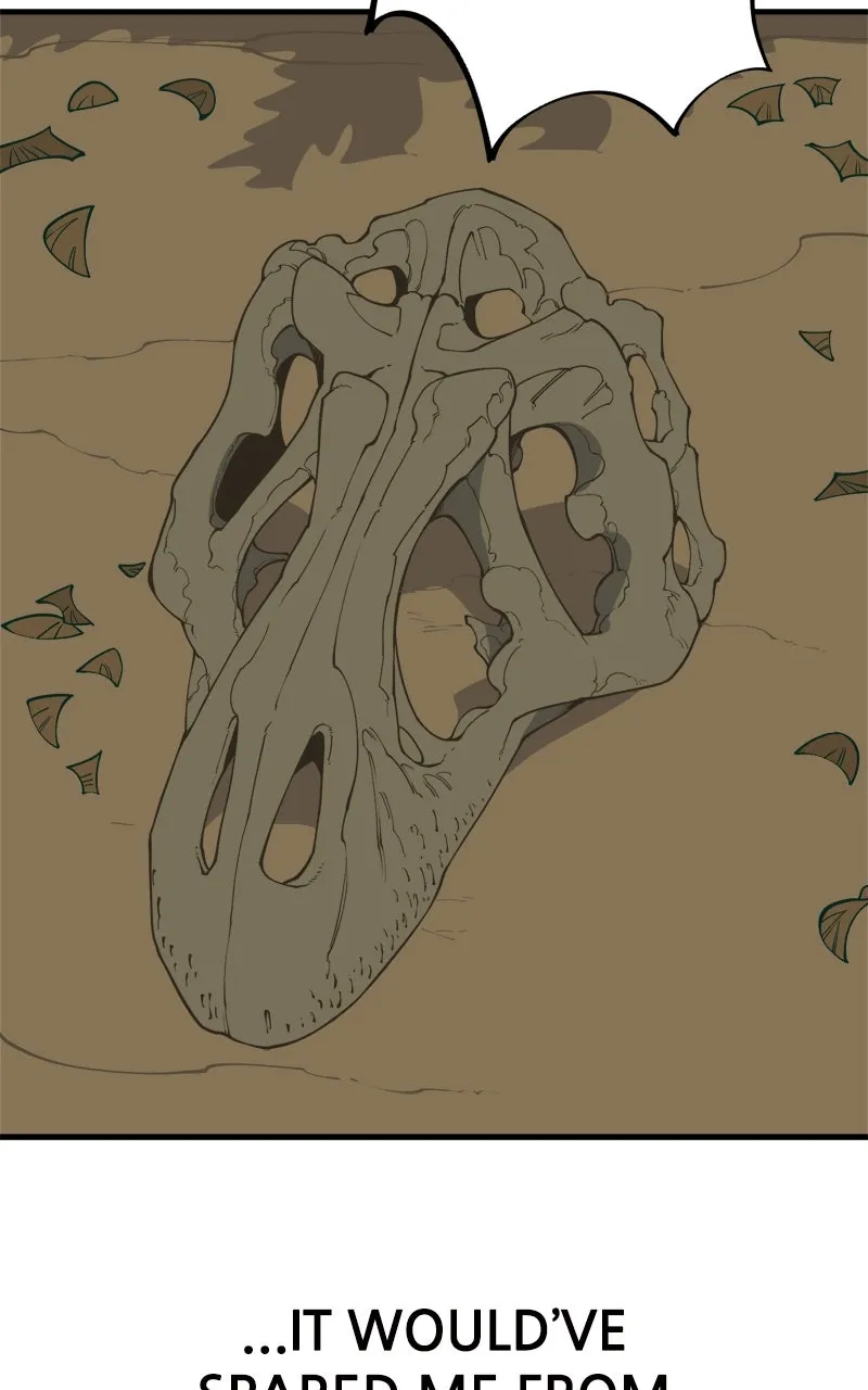 Ancient Animal Tales Chapter 13 page 95 - 