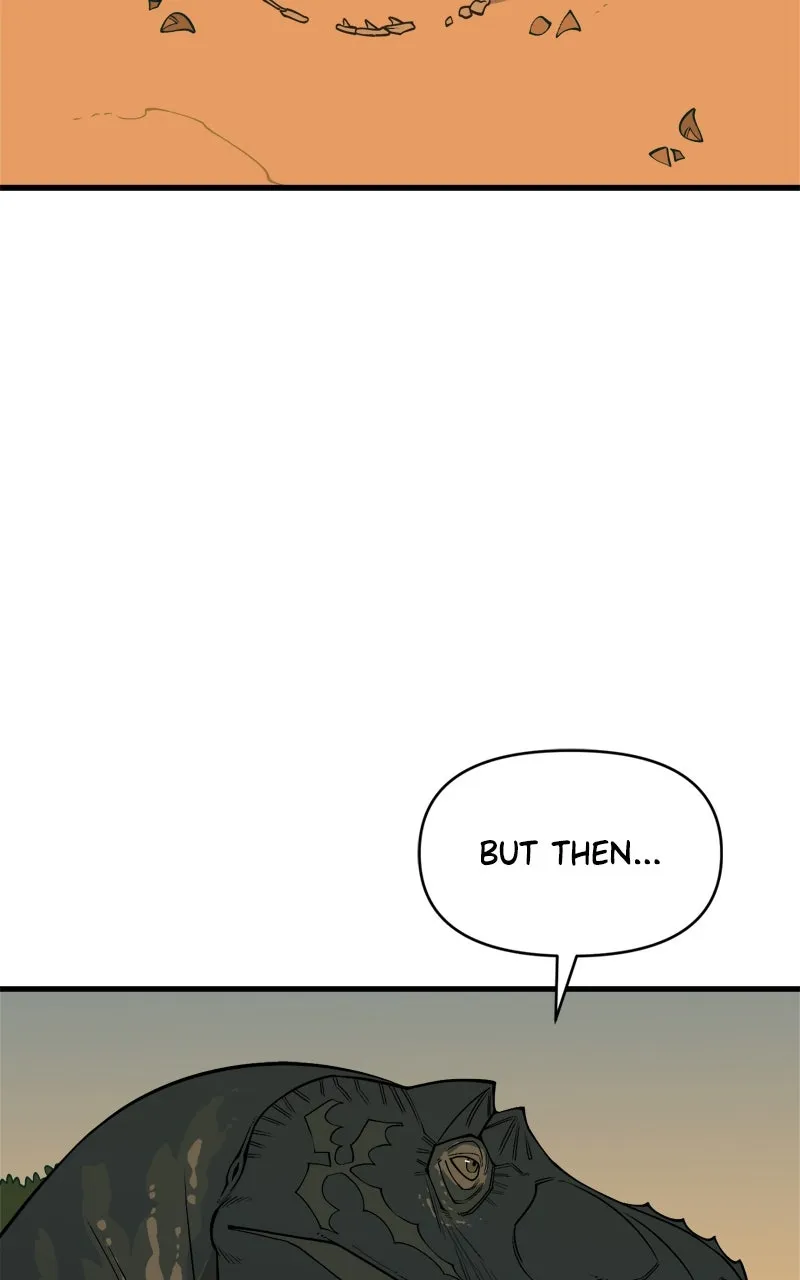 Ancient Animal Tales Chapter 14 page 14 - 