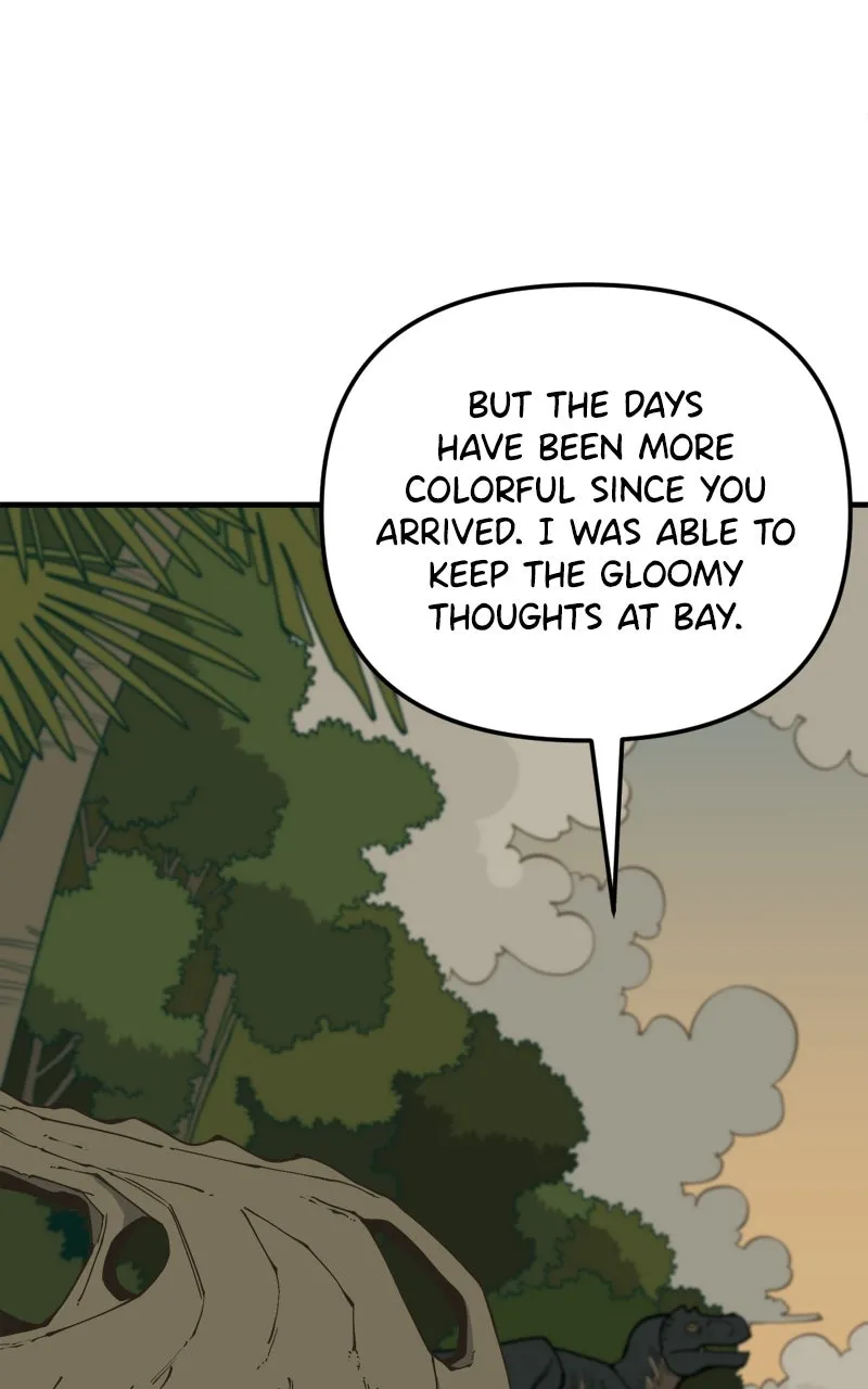 Ancient Animal Tales Chapter 14 page 17 - 