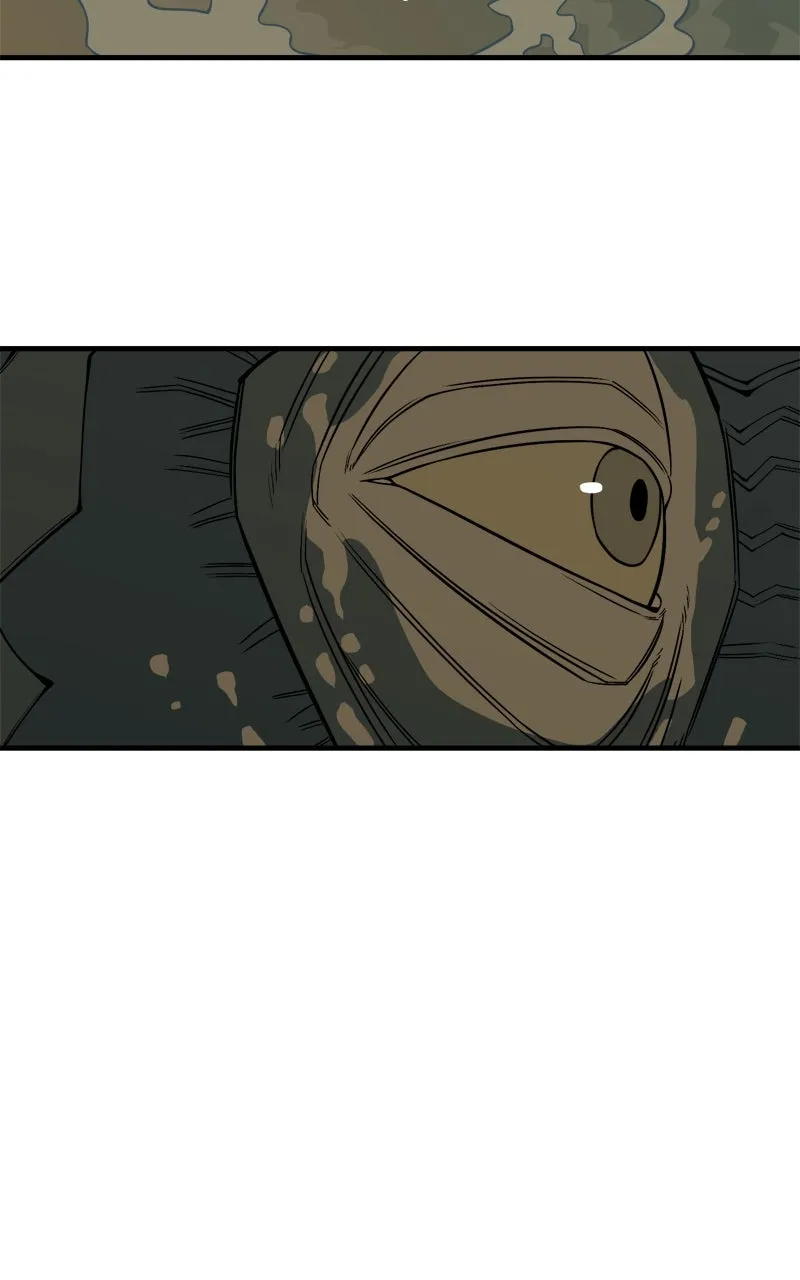 Ancient Animal Tales Chapter 14 page 20 - 