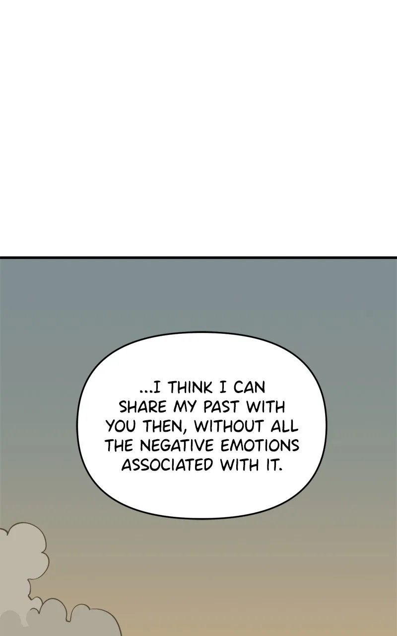 Ancient Animal Tales Chapter 14 page 29 - 